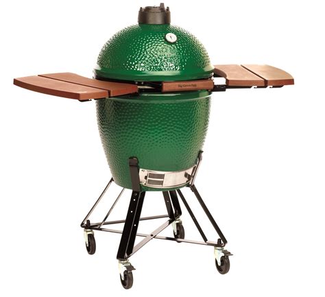 Big Green Egg Prices for 2019 * New Updates* | BBQ & Grilling