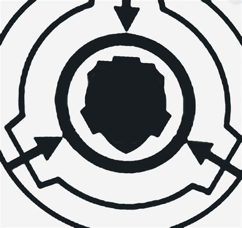 ISD "Internal security department" | Wiki | SCP Foundation Amino