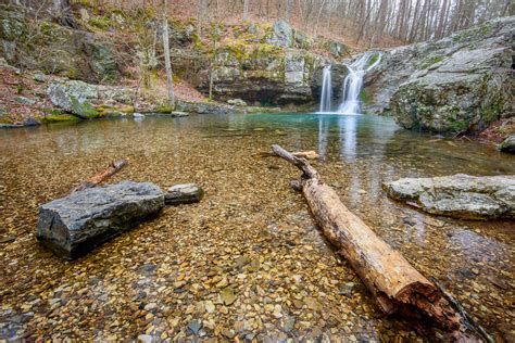 Quick trip to Lake Catherine State Park – Todd Sadowski Photography