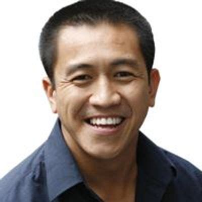 Anh Do - Comedy Events | AllEvents