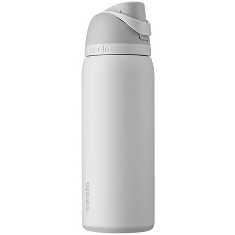 Owala Stainless Steel Water Bottle 32 Oz Pack –, 45% OFF