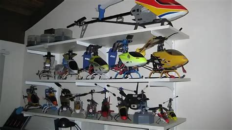 Best RC Helicopter Brands