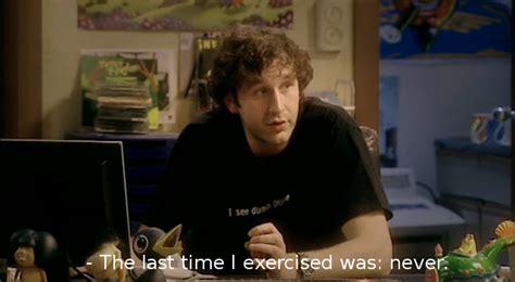 Moss It Crowd Football Quotes. QuotesGram