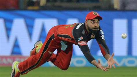 Virat Kohli Rcb Wallpapers - Top Free Virat Kohli Rcb Backgrounds ...