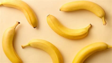 Beyond Bananas: 13 Foods High in Potassium - WellDaily