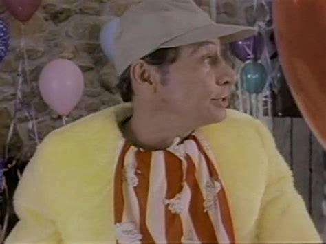 "Hey, Vern, It's Ernest!" Hey Vern, It's Clothing (TV Episode 1988) - IMDb