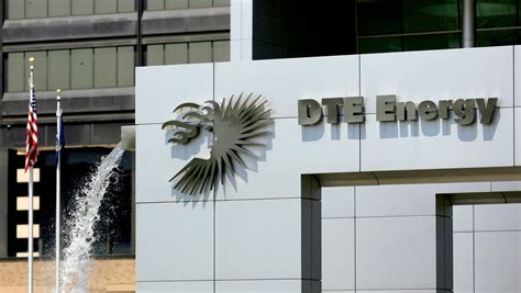 DTE Energy will refund $27M to its electric customers