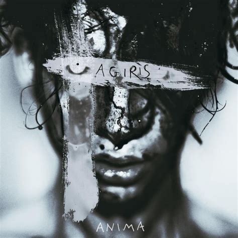 Agiris - Anima Lyrics and Tracklist | Genius