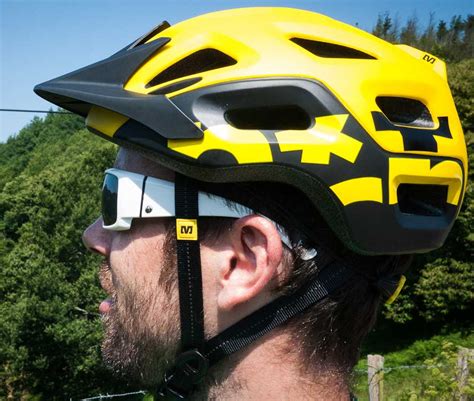 The 10 Best Mountain Bike Helmets| Review & Guide