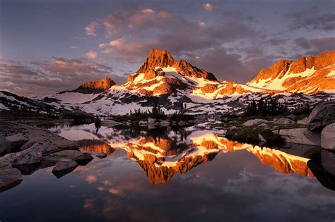 18 Of The Best Wilderness Photos From The Smithsonian’s “Wilderness ...