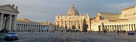 Top 6 is sistine chapel and st. peters basilica the same 2022