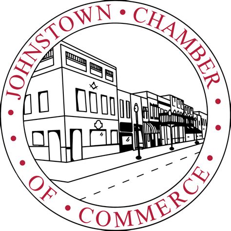 About – Johnstown Chamber