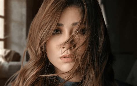 Moira Dela Torre, Angela Ken, BGYO, BINI to launch songs to the moon in ...