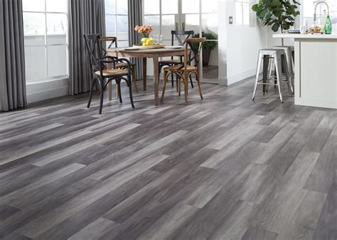 Gray Oak Wood Flooring – Flooring Site