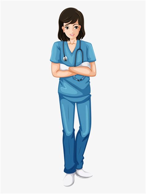 Free Animated Healthcare Clipart