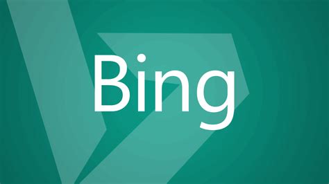 4 ways to get more out of Bing Ads