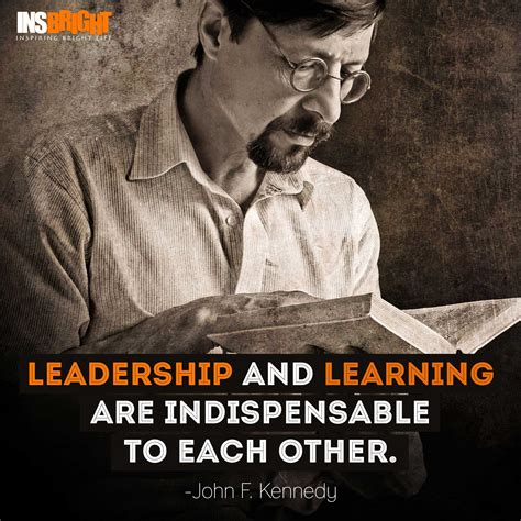 20+ Leadership Quotes for Kids, Students and Teachers