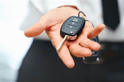 Car Key Replacement Tucson – Tucson Locksmith 24