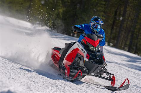 THREE HEAVIEST THINGS ON A SLED - Supertrax Online