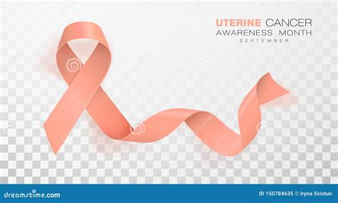 Uterine Cancer Stock Image | CartoonDealer.com #52079593