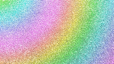 "Rainbow Background" Images – Browse 65,051 Stock Photos, Vectors, and ...