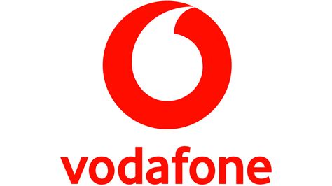 Vodafone Logo, symbol, meaning, history, PNG, brand