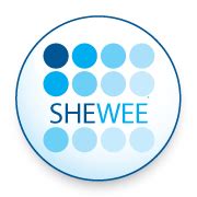 Shewee - The Original Female Urination Device since 1999