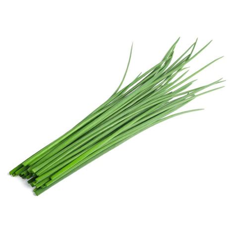 Herb Chives - Wiffens