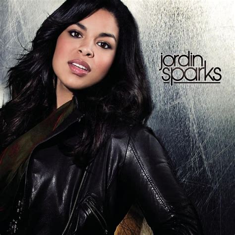 Jordin Sparks – One Step at a Time Lyrics | Genius Lyrics