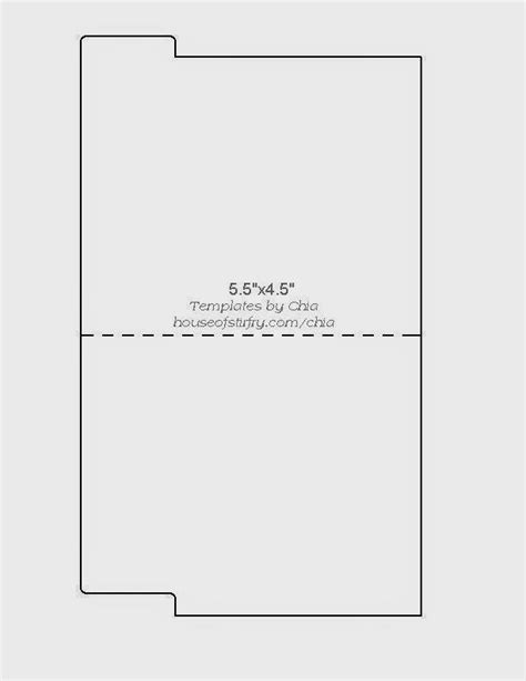 an image of a floor plan with the measurements for each room and two ...