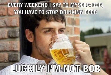 20 Best Beer Memes Ever