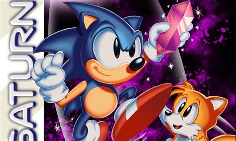 Download game sonic heroes for android - singlelana