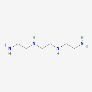 Trientine: Uses, Dosage, Side Effects and More | MIMS Malaysia