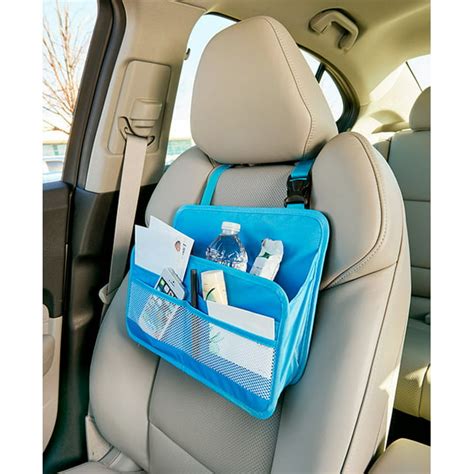 Car Seat Organizers - - Walmart.com - Walmart.com