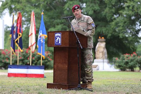 Fort Bragg redesignates to Fort Liberty in historic ceremony