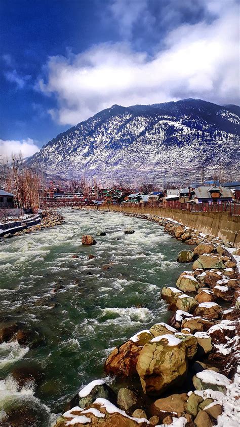 Beauty of Kashmir, beautifull kashmir, mobile, phone, HD phone ...