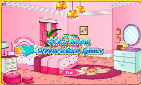 Play Free House Decorating Games | What You Should Wear To Play Free ...