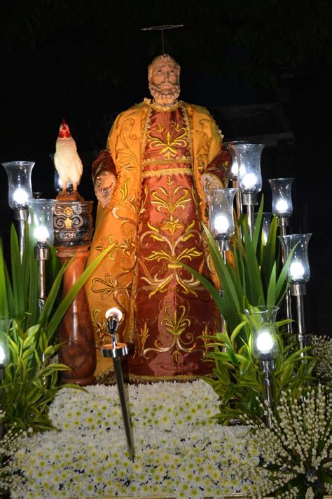 Salubong welcomes Risen Christ Easter morning in the Philippines ...