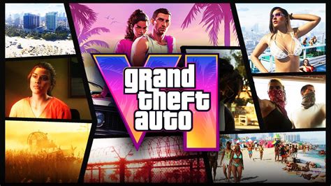 GTA 6 Price: How Much Will It Cost to Pre-Order the New Grand Theft Auto?