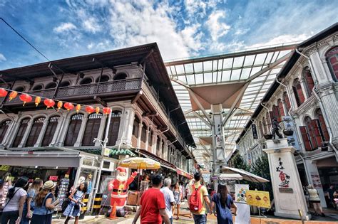 9 Best Places to Go Shopping in Chinatown Singapore - Where to Shop in ...