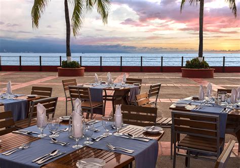 Melia Puerto Vallarta - All Inclusive - Book Now