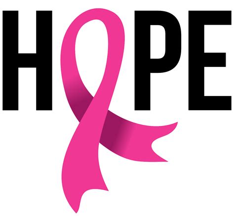 Metastatic Breast Cancer Treatments Have Aided Decline in Deaths ...