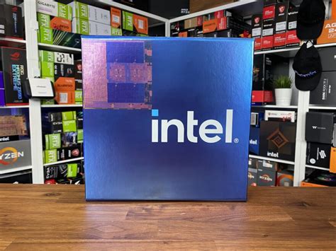 Intel Core i7 13700K Review | Page 24 of 24 | eTeknix