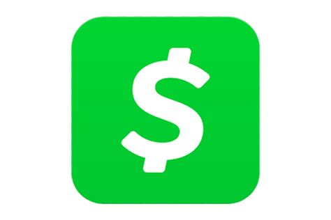 Cash App Thumbnail transparent PNG - StickPNG