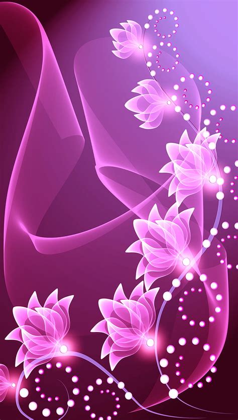 Wallpaper Flower Images Photos | Best Flower Site