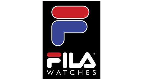 Fila Logo, symbol, meaning, history, PNG, brand