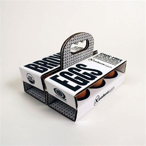 Custom Corrugated Packaging | Corrugated Boxes | BMP