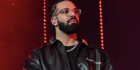 Drake Reportedly Touring in 2023 | Hypebeast