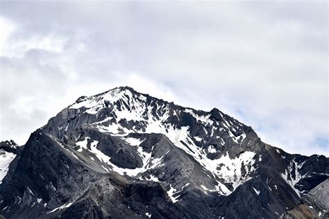 About Om Parvat | Adi Kailash | Shrine Yatra