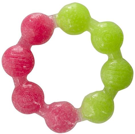 Top 10 Toys for Teething in 2013 | eBay